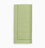 Sferra Festival Napkins - Kiwi - Set of 4