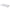 Beatriz Ball Vida Havana Long Platter - Rectangular