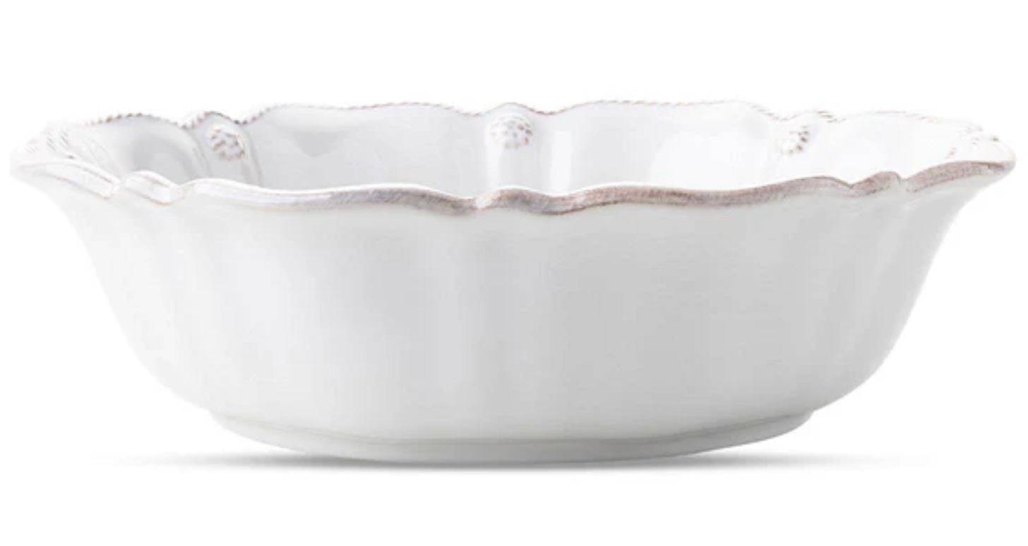 Juliska Berry & Thread Serving Bowl 10