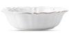 Juliska Berry & Thread Serving Bowl 10