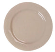Juliska Puro Dinner Plate - Taupe
