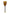 International Shades Elizabeth Hurricane - Tortoise