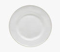 Costa Nova Beja Salad Plate