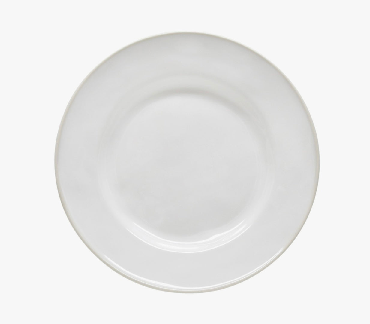 Costa Nova Beja Salad Plate