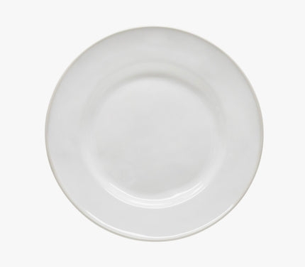Costa Nova Beja Salad Plate