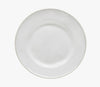 Costa Nova Beja Salad Plate
