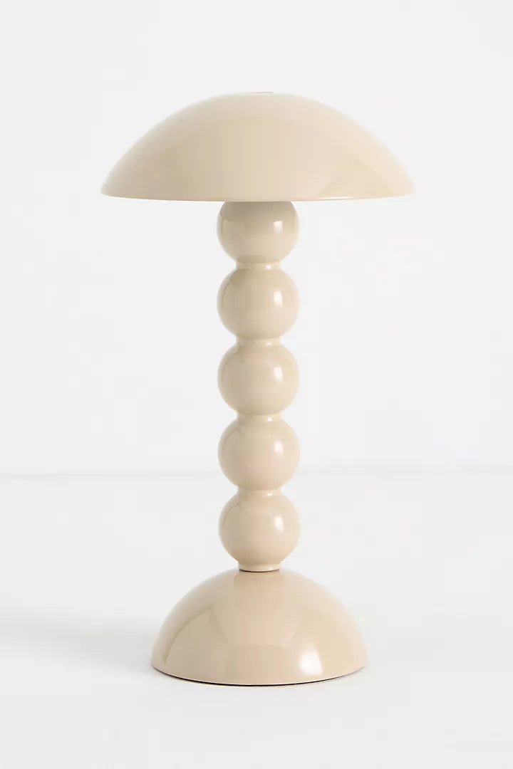 Addison Ross Bobbin Led Lamp