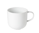 Costa Nova Resonance Mug