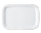 Juliska Berry & Thread Melamine 16