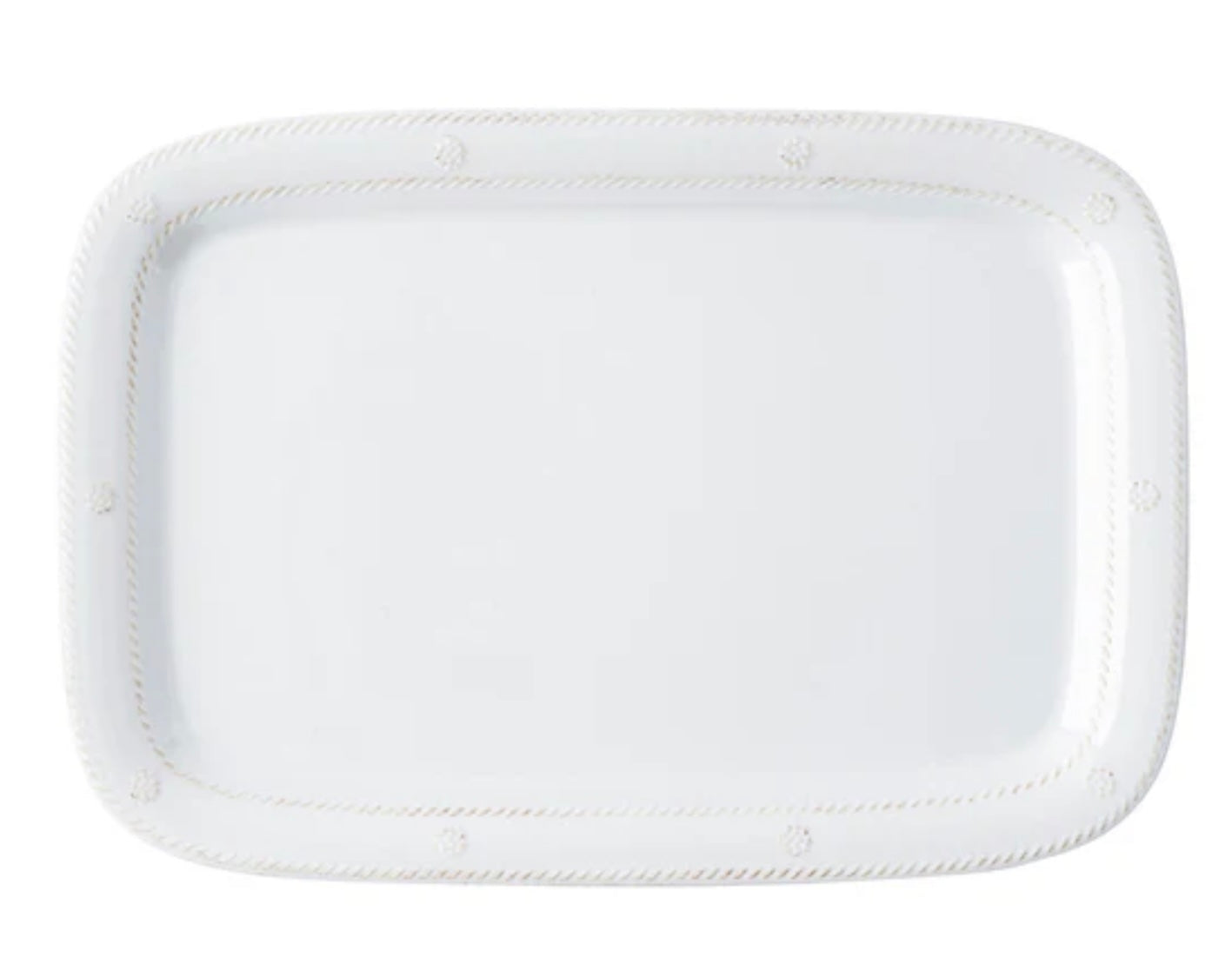 Juliska Berry & Thread Melamine 16