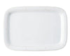 Juliska Berry & Thread Melamine 16