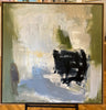 Augusta Wilson Summer Solstice 1977