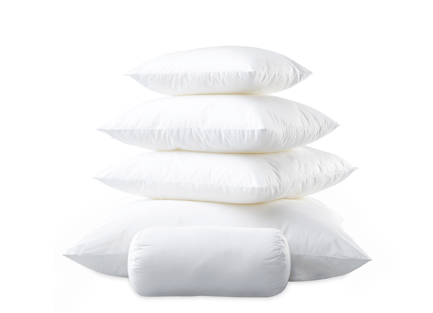 Matouk Montreux Pillow - Firm