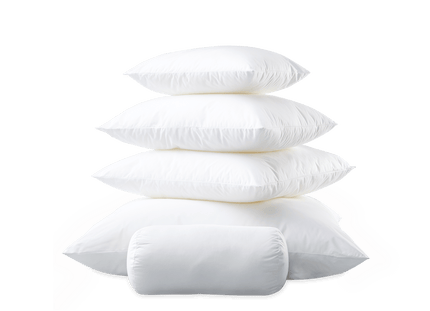 Matouk Montreux Pillow - Firm