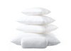 Matouk Montreux Pillow - Firm