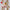 Hester & Cook Holiday Wreath Crackers