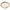 Juliska Forest Walk 17” Platter