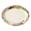 Juliska Forest Walk 17” Platter