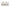 Juliska Berry & Thread Sugar and Creamer Set/3pc - Whitewash
