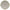 Herend Princess Victoria Service Plate - Green