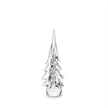 Simon Pearce Spruce 14” Evergreen