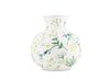 Ginori Florenza Spherical Vase - Acanto