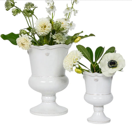 Juliska Berry & Thread Petite Parterre 5” Vase