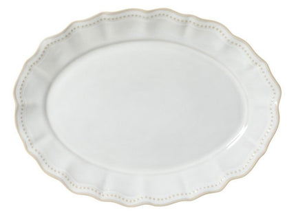 Costa Nova Almara Oval Platter