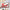 Vietri Old St. Nick 2025 Limited Edition Rectangular Platter