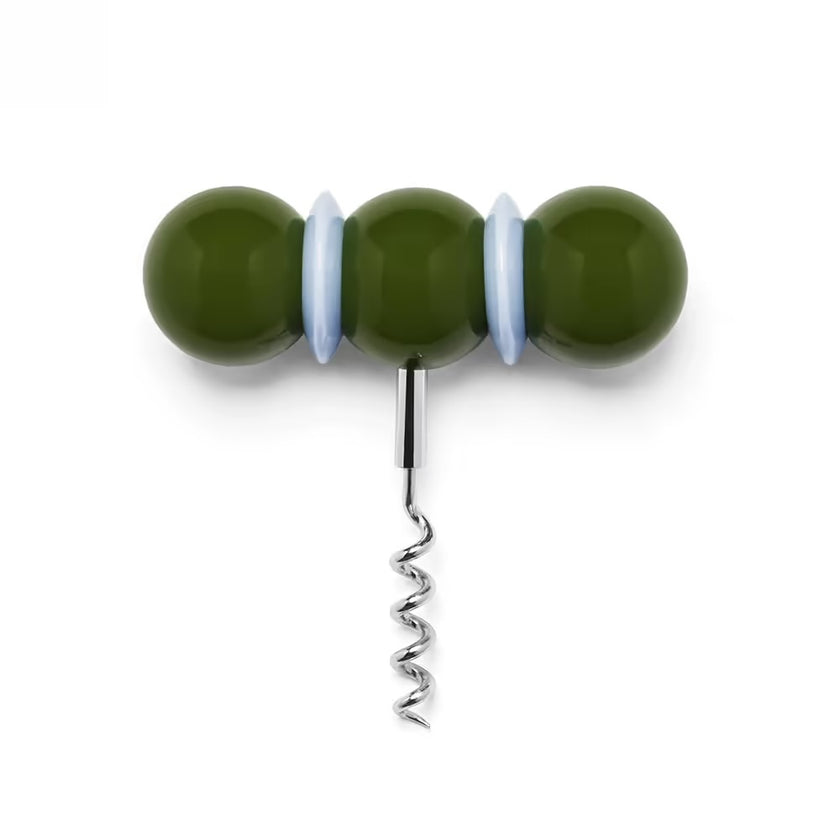 Addison Ross Bobbin Corkscrew