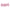 Herend Decorative Candy - Raspberry