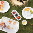 Juliska Berry & Thread Melamine 15