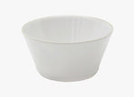 Costa Nova Beja Soup/Cereal Bowl