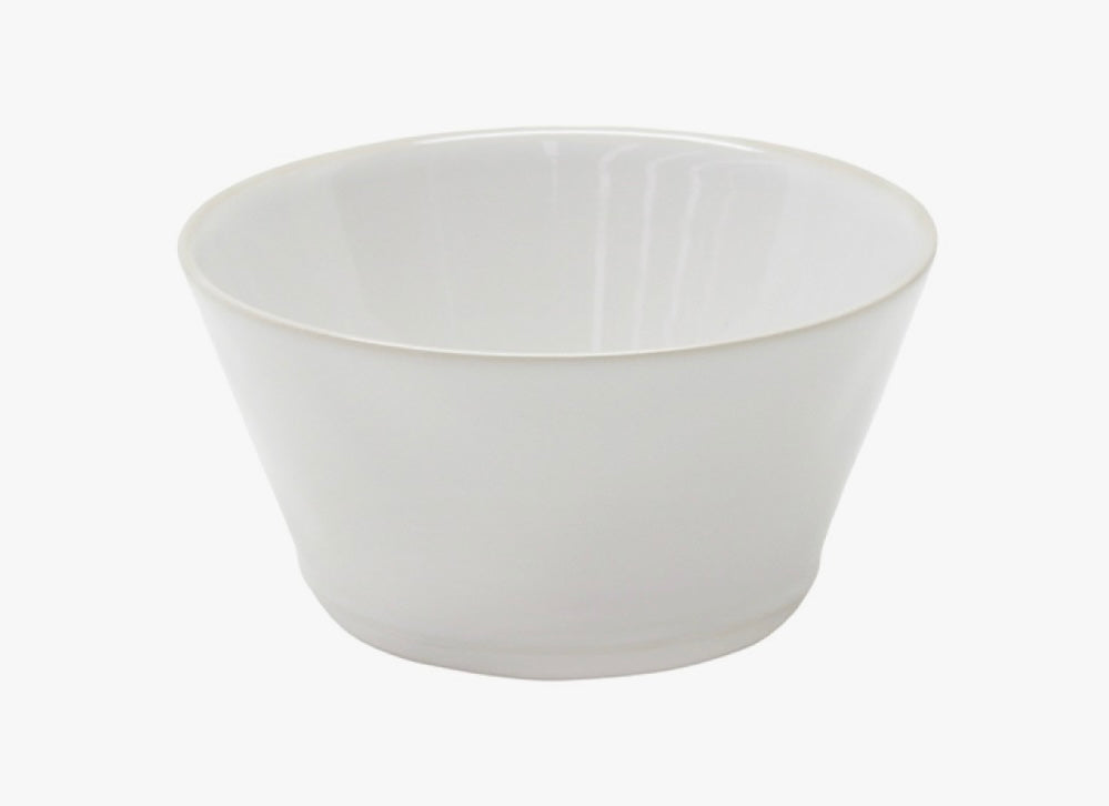 Costa Nova Beja Soup/Cereal Bowl