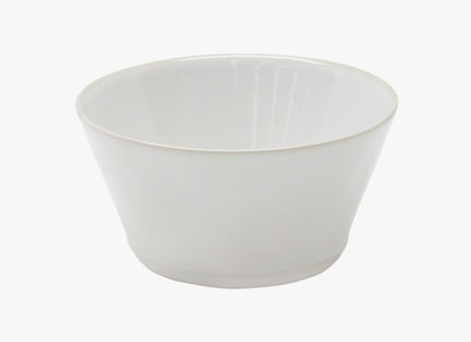 Costa Nova Beja Soup/Cereal Bowl