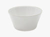 Costa Nova Beja Soup/Cereal Bowl