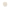 Ginori Oriente Italiano Flat Dinner Plate - Meringa