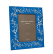 Addison Ross 5x7 Chinoiserie Frame