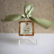 Porter Rivers Ornament