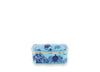 Ginori Oriente Italiano Jewelry Box - Iris