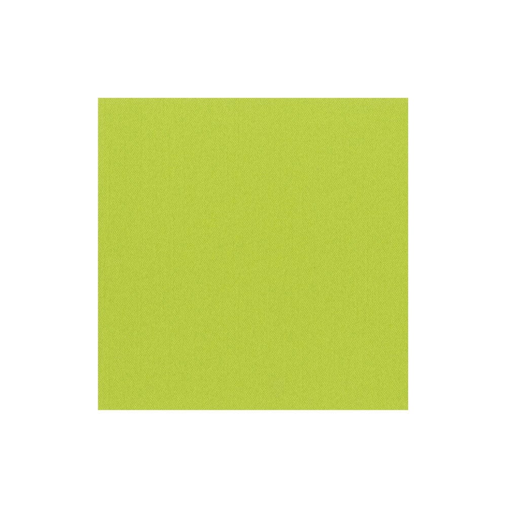 Caspari Linen Paper Linen Cocktail Napkins - Lime