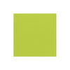 Caspari Linen Paper Linen Cocktail Napkins - Lime
