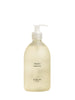 Culti Milano Hand & Body Soap - Tessuto