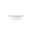 Vietri Bella Rosa Cereal Bowl