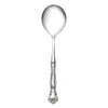 Gorham Chantilly Sterling Silver Salad Serving Spoon
