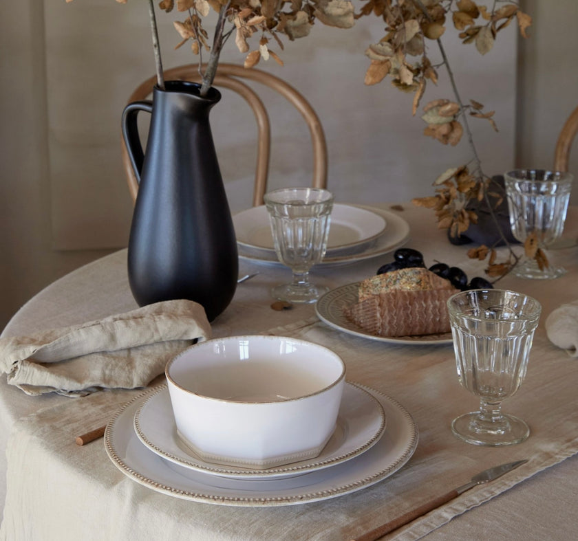 Costa Nova Luzia Soup/Cereal Bowl