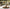 Simon Pearce Vintner White Wine Glass