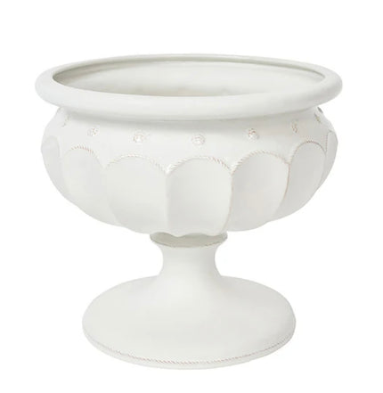 Juliska Berry & Thread Large Decorative Urn