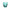 Casafina Sensa Tumbler - Turquoise