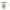 Herend Christmas Mug - Drum